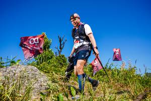 BIB: 4375
                            <button type="button" onclick="openModal(6914471)" class="btn btn-primary btn-sm float-right btn-popup" data-toggle="modal" data-target=".modal-high-quality">
                        <i class="fas fa-shopping-cart"></i> Add to Cart
                    </button>
                                            <button type="button" onclick="isThisMe(6914471, true)" class="btn btn-success btn-sm float-right btn-popup btn-isme hidden" data-toggle="tooltip" data-placement="bottom" title="นี่คือรูปของคุณใช่ไหม คลิกที่นี่เพื่อเอาเข้าอัลบั้ม">
                        <i class="fas fa-plus"></i> Add to album
                    </button>
                    <button type="button" onclick="isThisMe(6914471, false)" class="btn btn-warning btn-sm float-right btn-popup btn-isnotme hidden">
                        <i class="fas fa-ban"></i> Remove from album
                    </button>